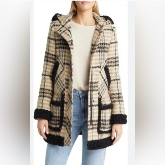 Sam Edelman - Picture 2 of 7